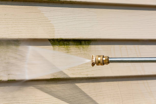  Muleshoe, TX Pressure Washing Pros